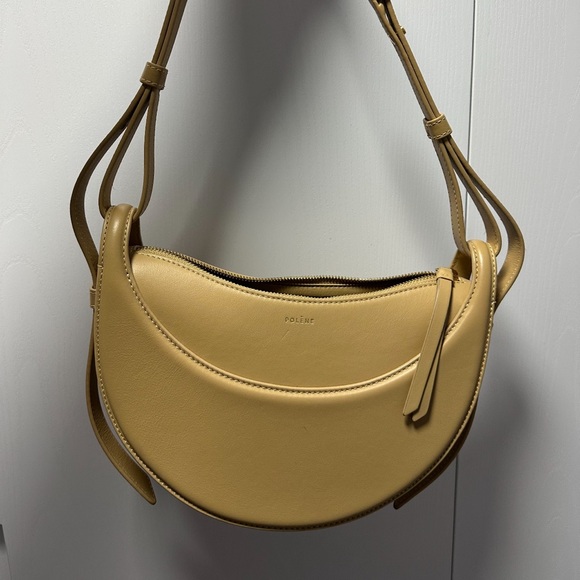 Polene Handbags - Polene use